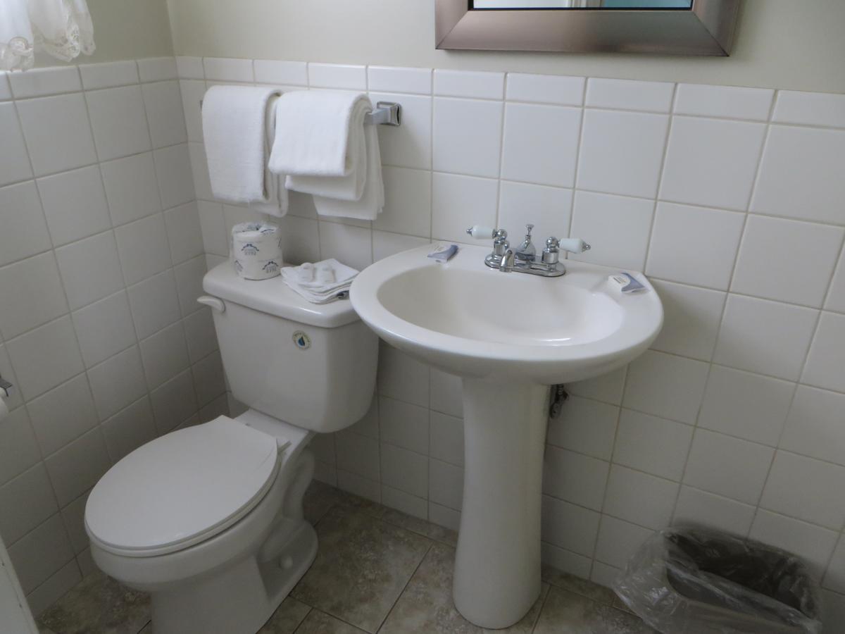 Friendly Motel Greece Kültér fotó